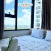 Giá Căn Hộ 3 Phòng Ngủ Full Nội Thất